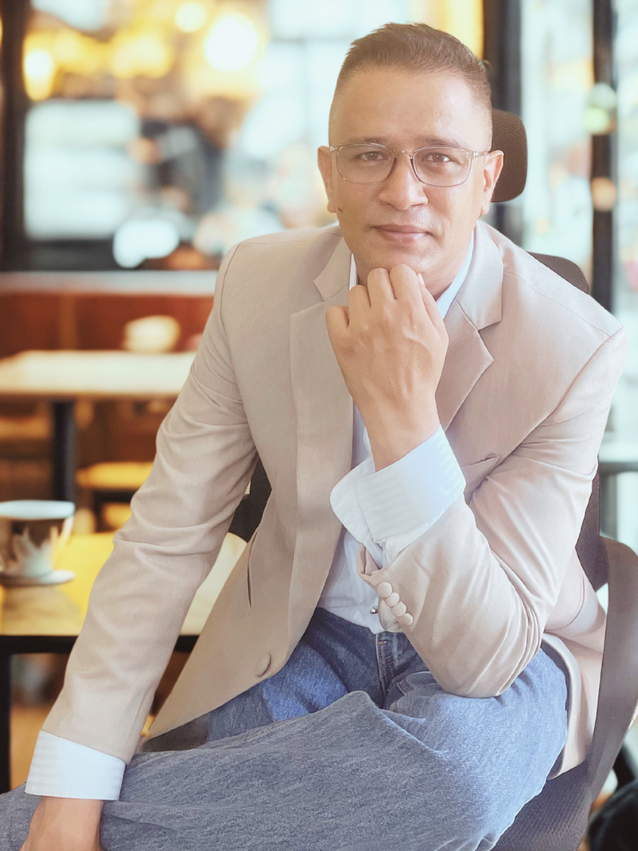 SEO Consultant Philippines