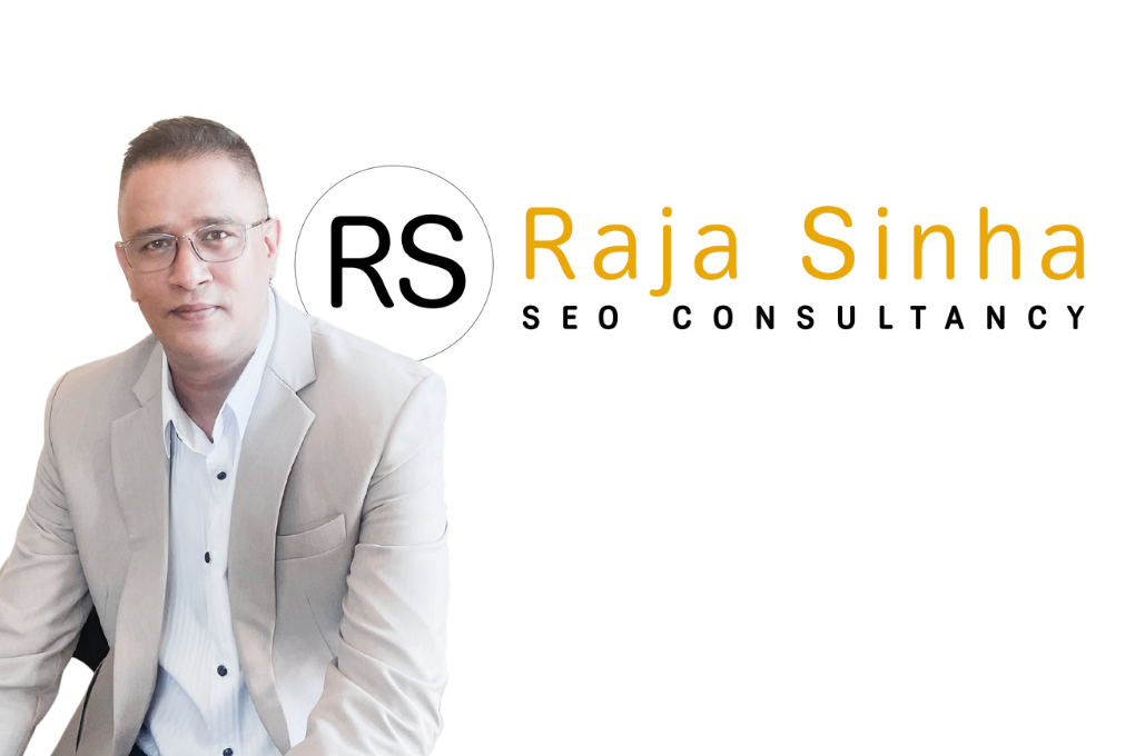 SEO Consultant Philippines